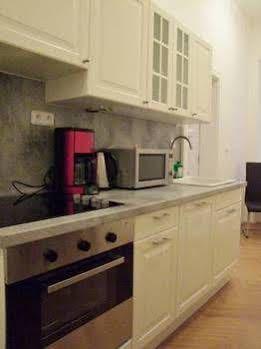 Old Town Square Premium Residence Πράγα Εξωτερικό φωτογραφία